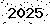 verification image, type it in the box